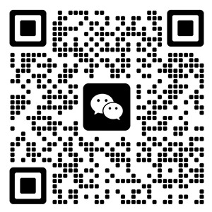 手機(jī)二維碼 手機(jī)二維碼